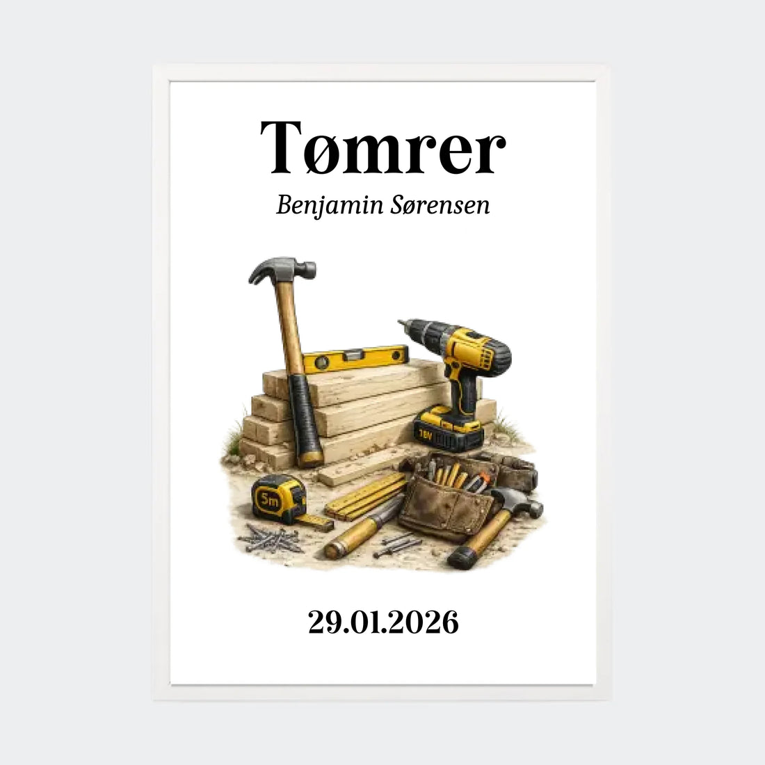 Produktbilleder til hjemmsiden (1)