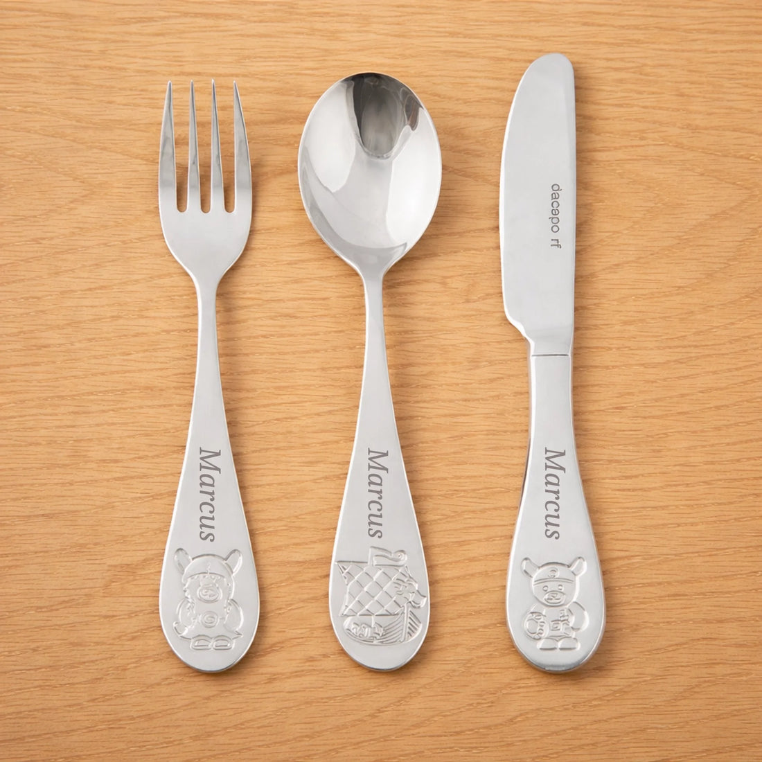 ChatGPT Image 5. feb. 2026, 13.36.47