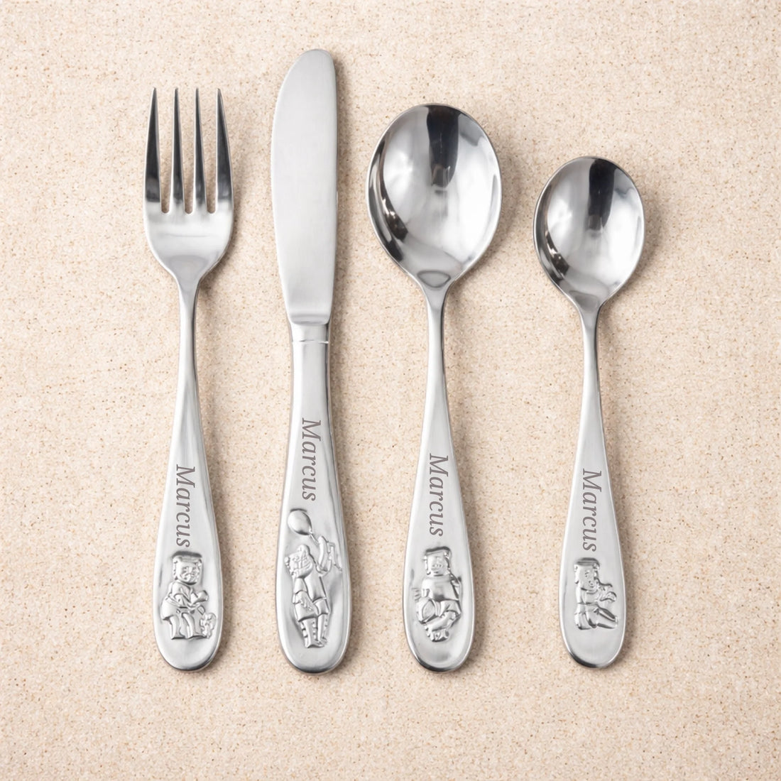 ChatGPT Image 5. feb. 2026, 15.46.35