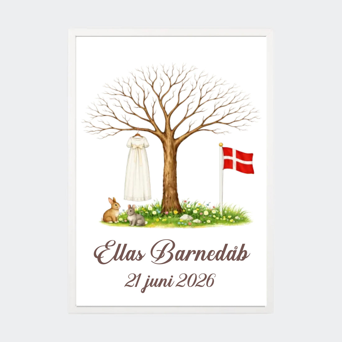 Produktbilleder til hjemmsiden (1)