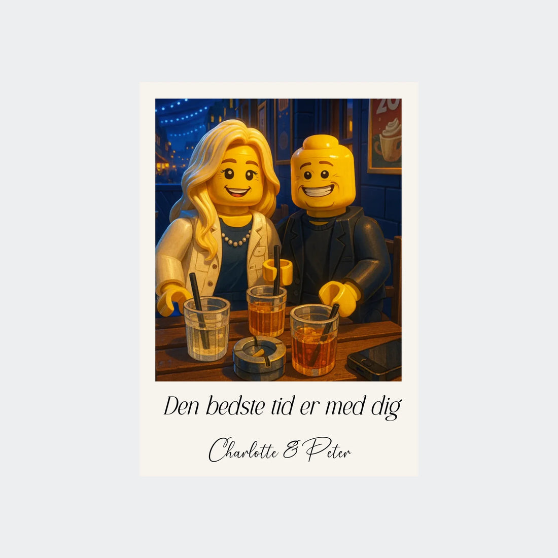 Produktbilleder til hjemmsiden (1)