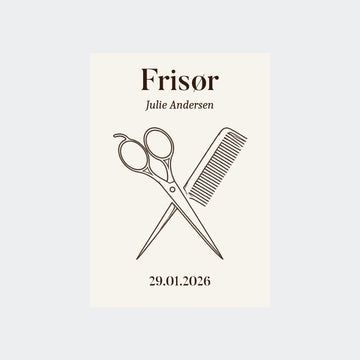 Produktbilleder til hjemmsiden (1)