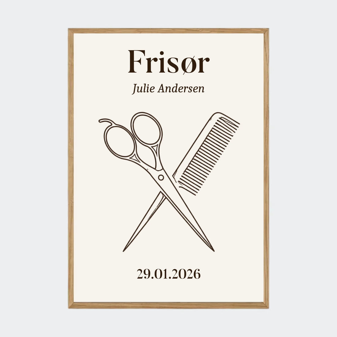 Produktbilleder til hjemmsiden (1)