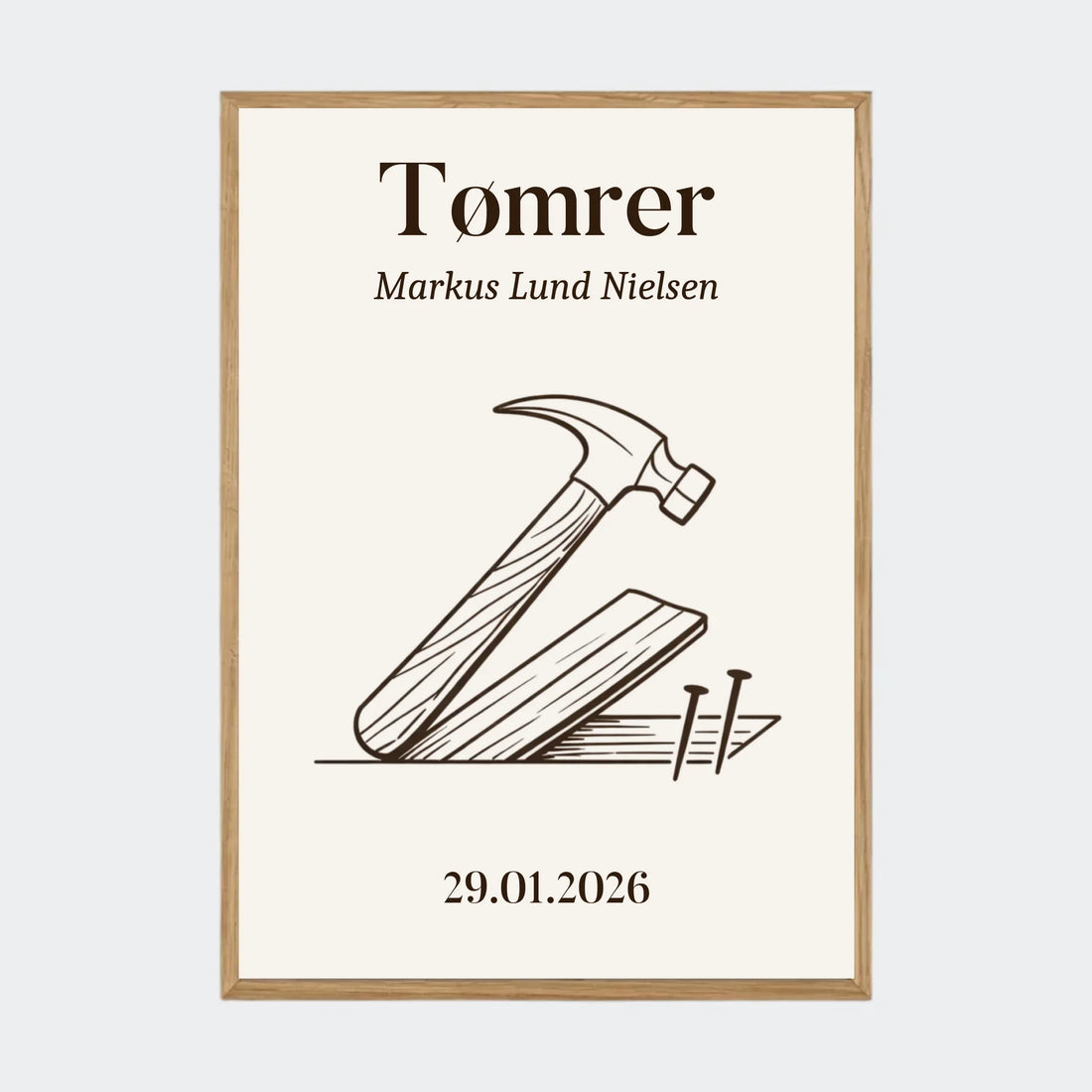 Produktbilleder til hjemmsiden (1)