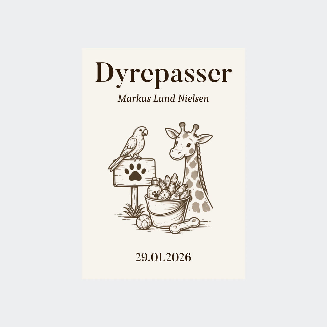 Produktbilleder til hjemmsiden (1)