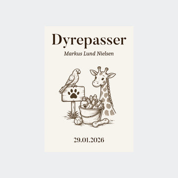 Produktbilleder til hjemmsiden (1)