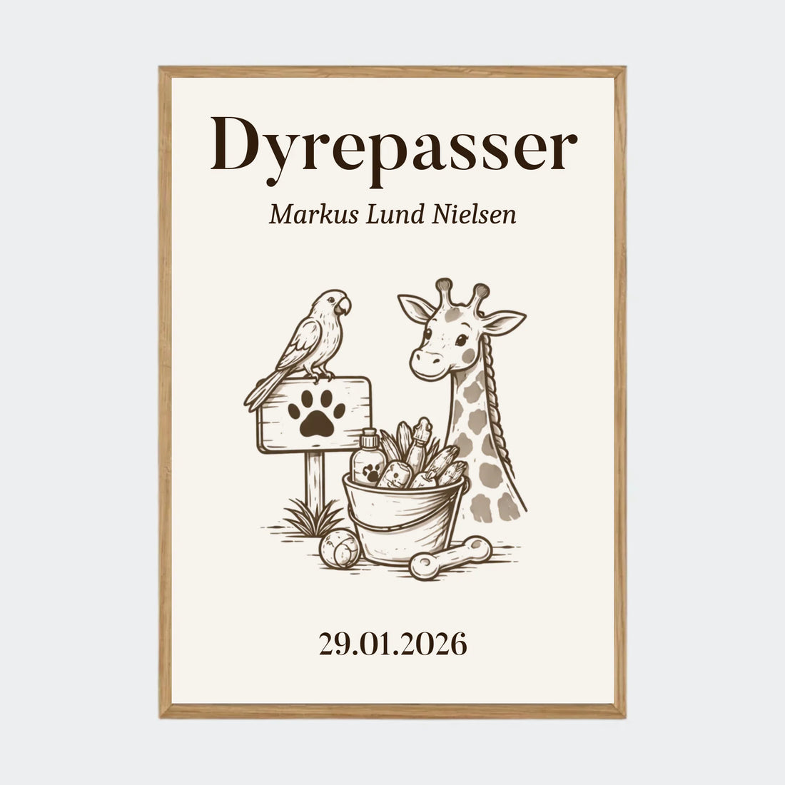 Produktbilleder til hjemmsiden (1)