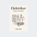 Produktbilleder til hjemmsiden (1)