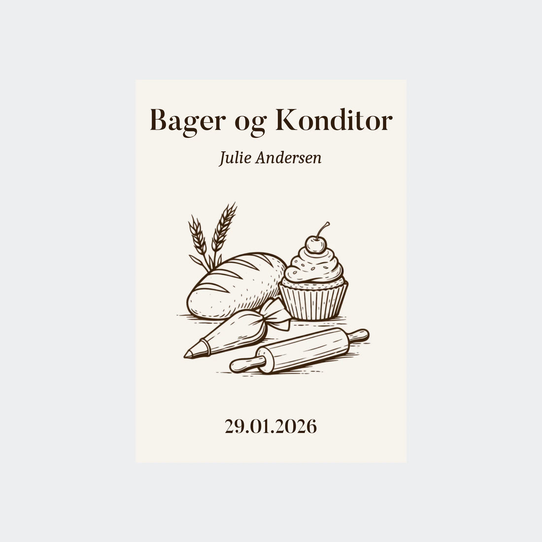 Produktbilleder til hjemmsiden (1)