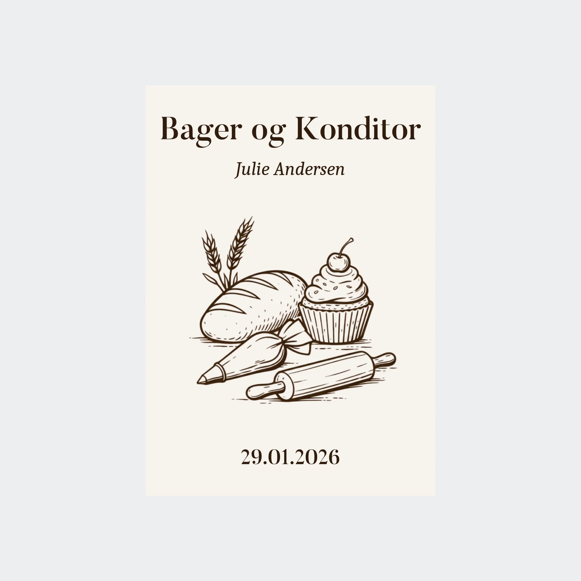 Produktbilleder til hjemmsiden (1)