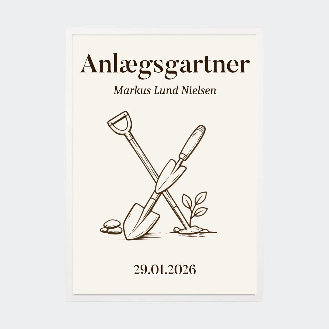 Produktbilleder til hjemmsiden (1)
