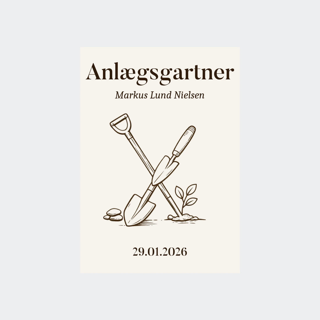 Produktbilleder til hjemmsiden (1)