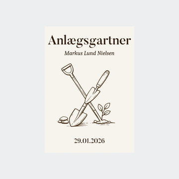 Produktbilleder til hjemmsiden (1)