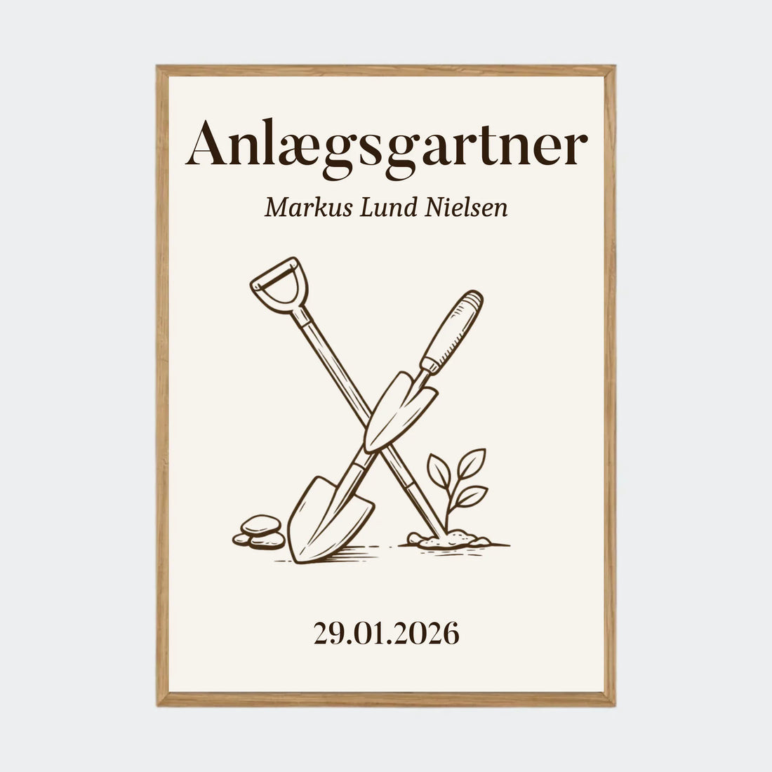 Produktbilleder til hjemmsiden (1)