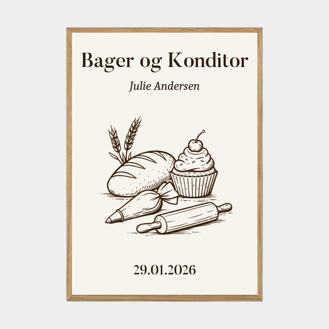 Produktbilleder til hjemmsiden (1)