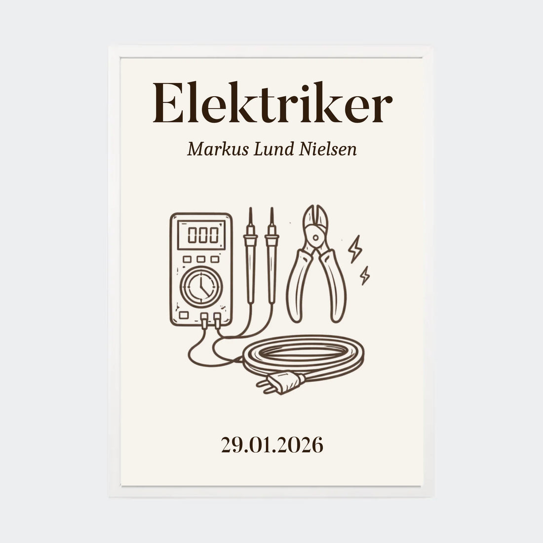 Produktbilleder til hjemmsiden (1)
