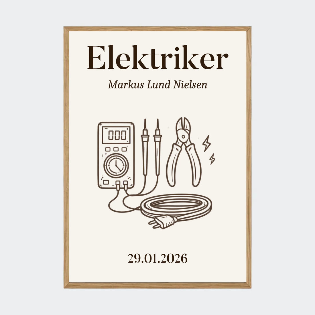 Produktbilleder til hjemmsiden (1)