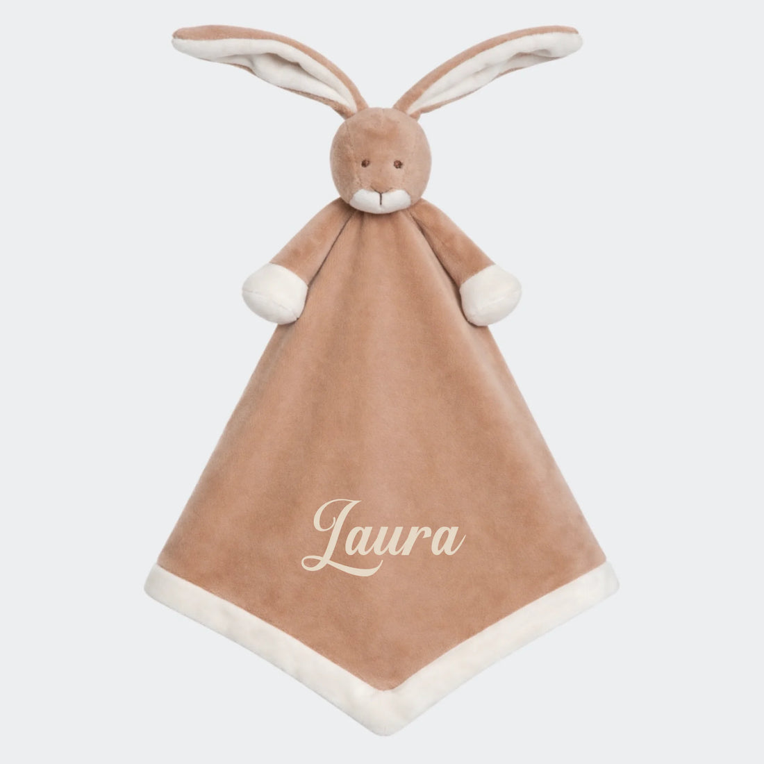 Produktbilleder til hjemmsiden (9)