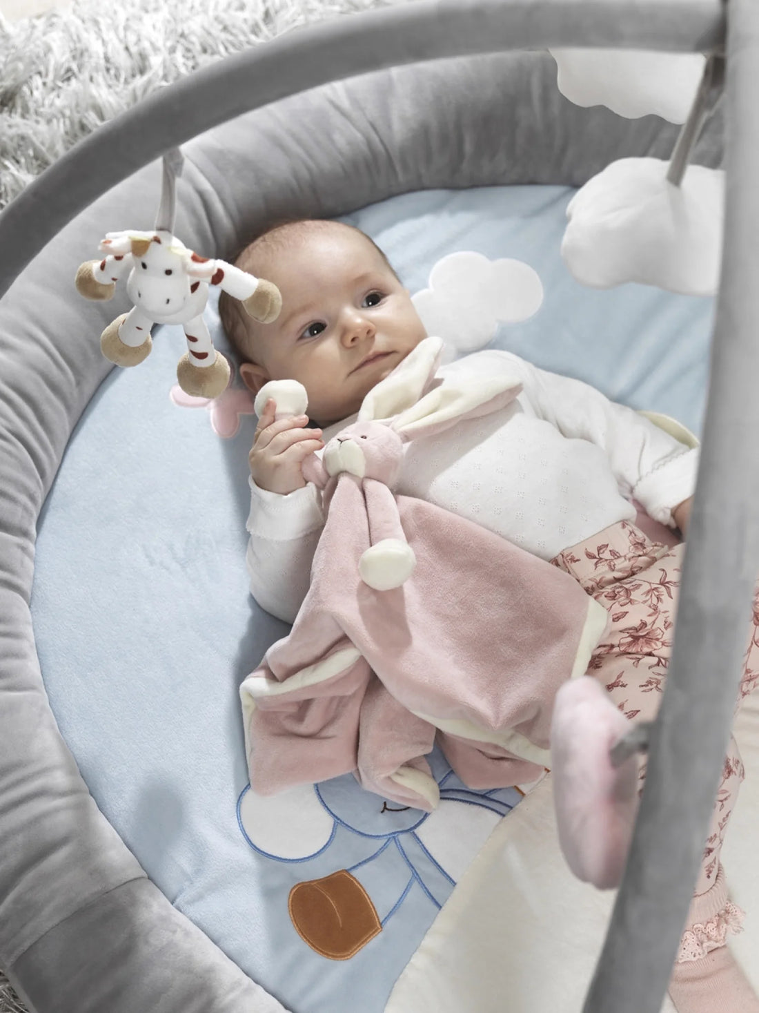 Produktbilleder til hjemmsiden (10)