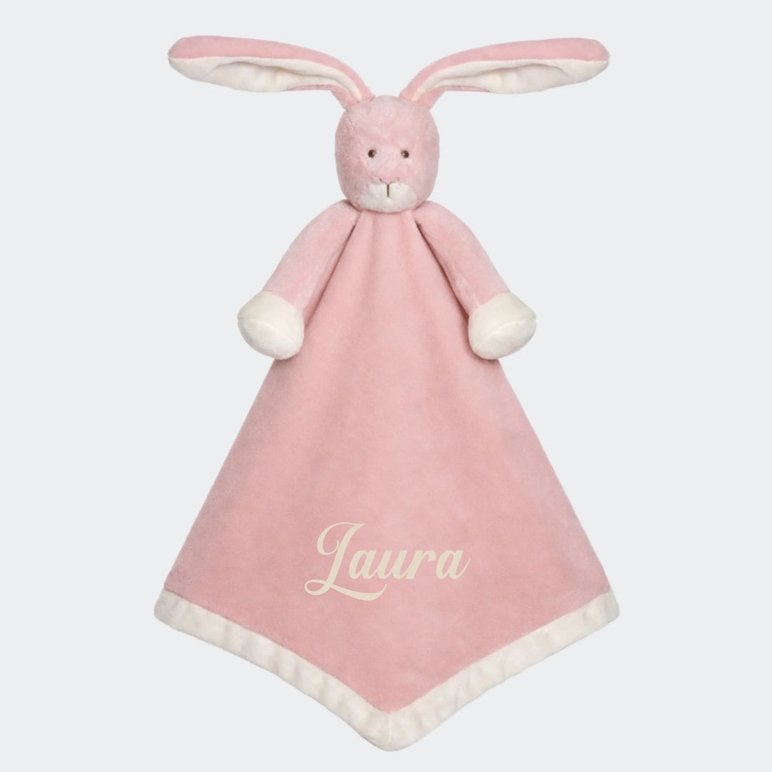 Produktbilleder til hjemmsiden (10)