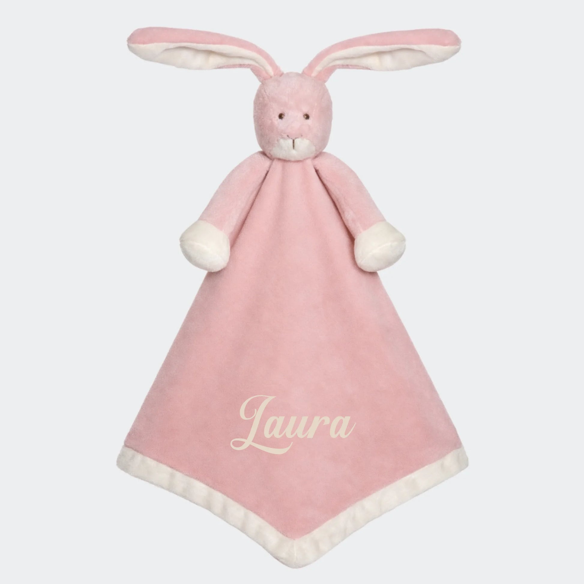 Produktbilleder til hjemmsiden (10)