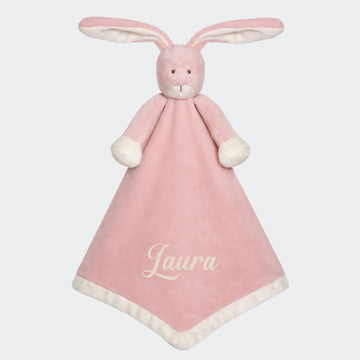 Produktbilleder til hjemmsiden (10)