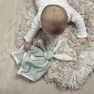 4068_GreenDiinglisarLE_Baby5_LOW