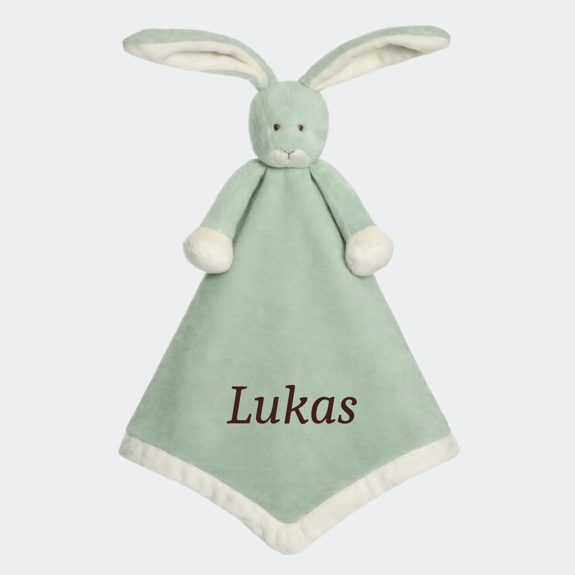 Produktbilleder til hjemmsiden (11)