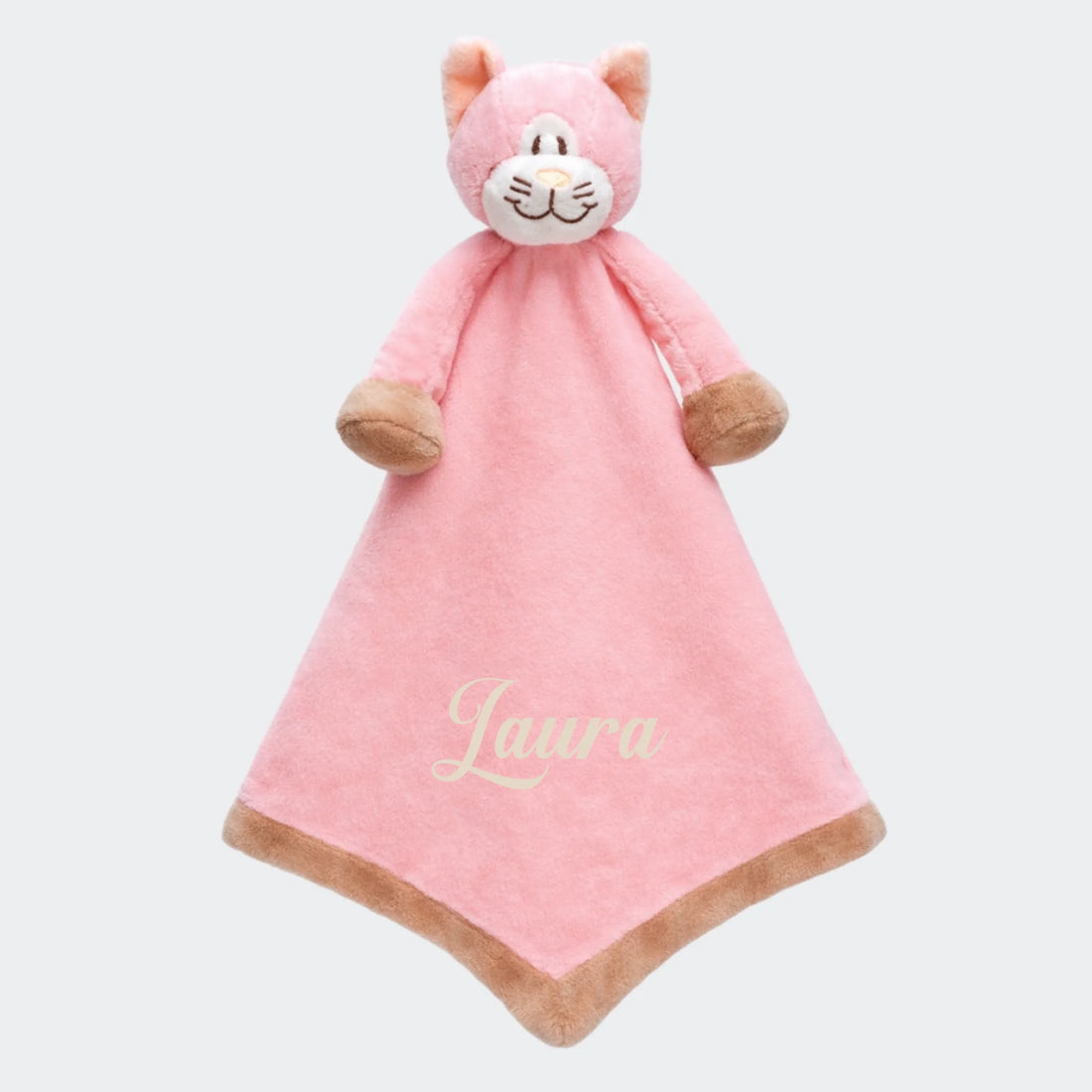 Produktbilleder til hjemmsiden (12)