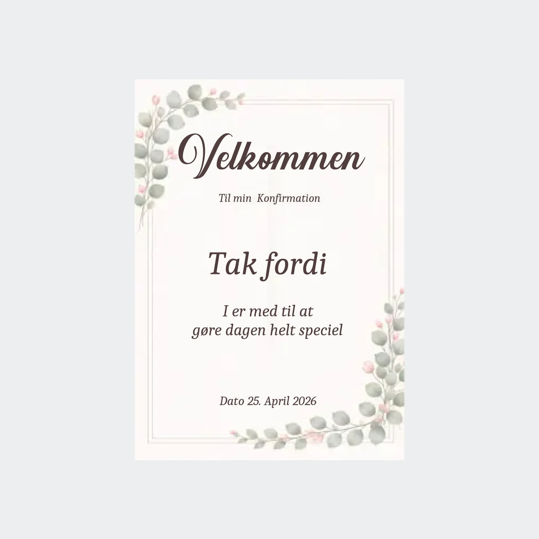 Produktbilleder til hjemmsiden (1)