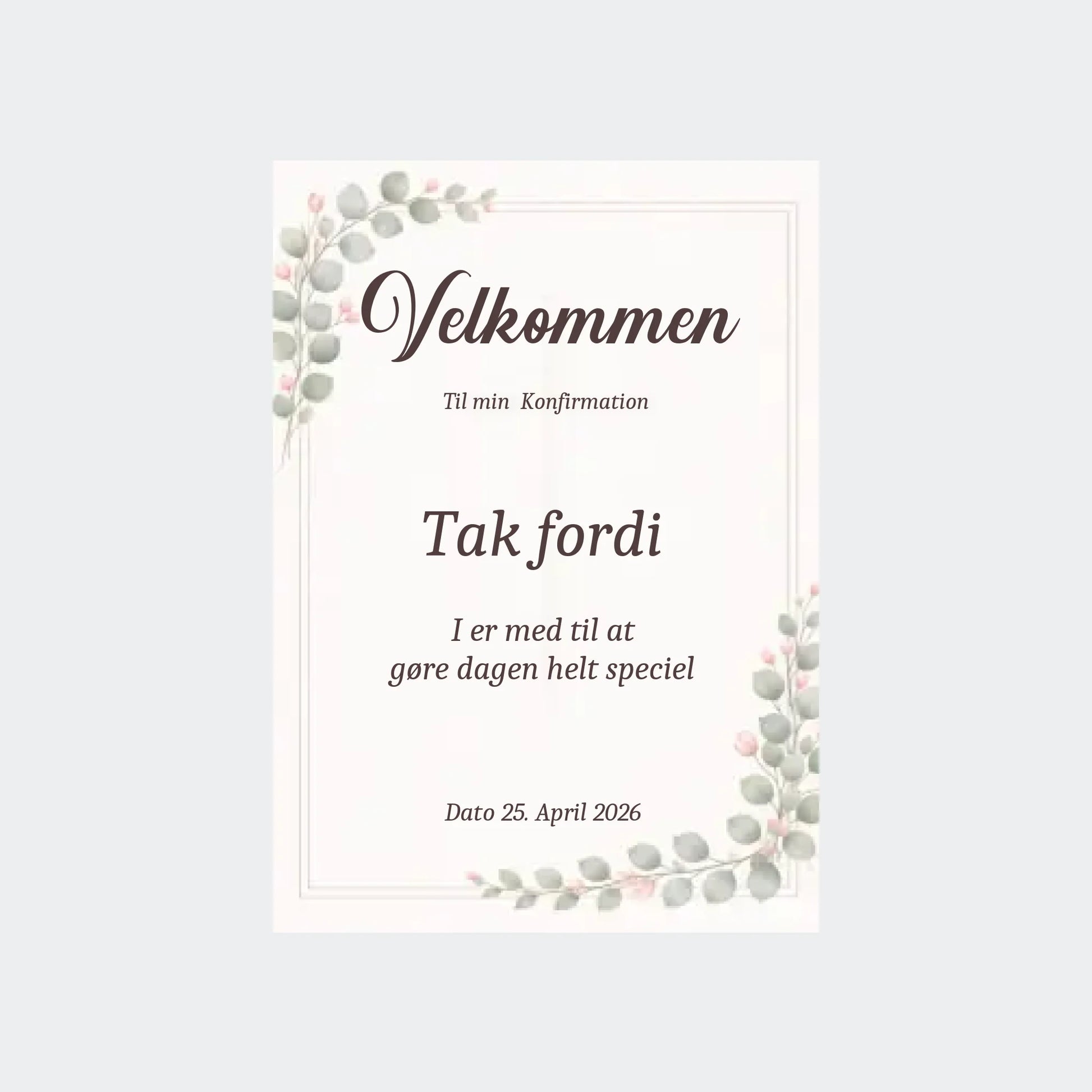Produktbilleder til hjemmsiden (1)