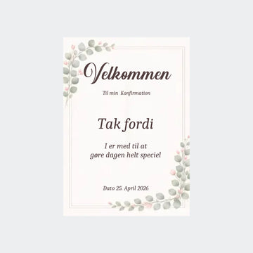 Produktbilleder til hjemmsiden (1)