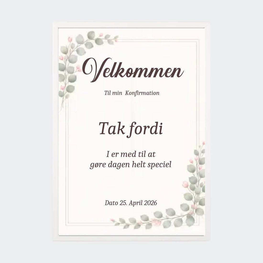 Produktbilleder til hjemmsiden (1)