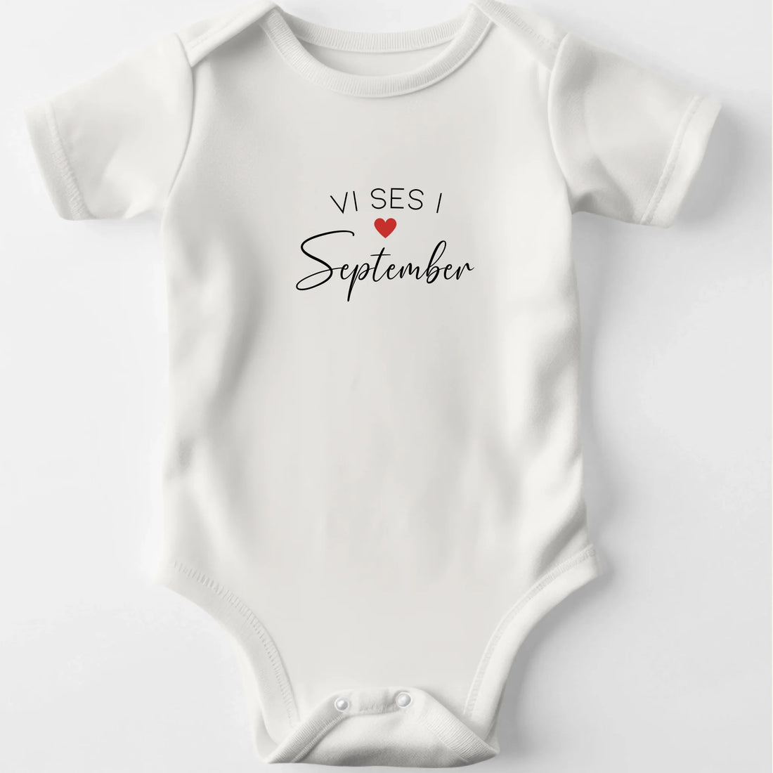 design-01j8w7pjtf-1727526367