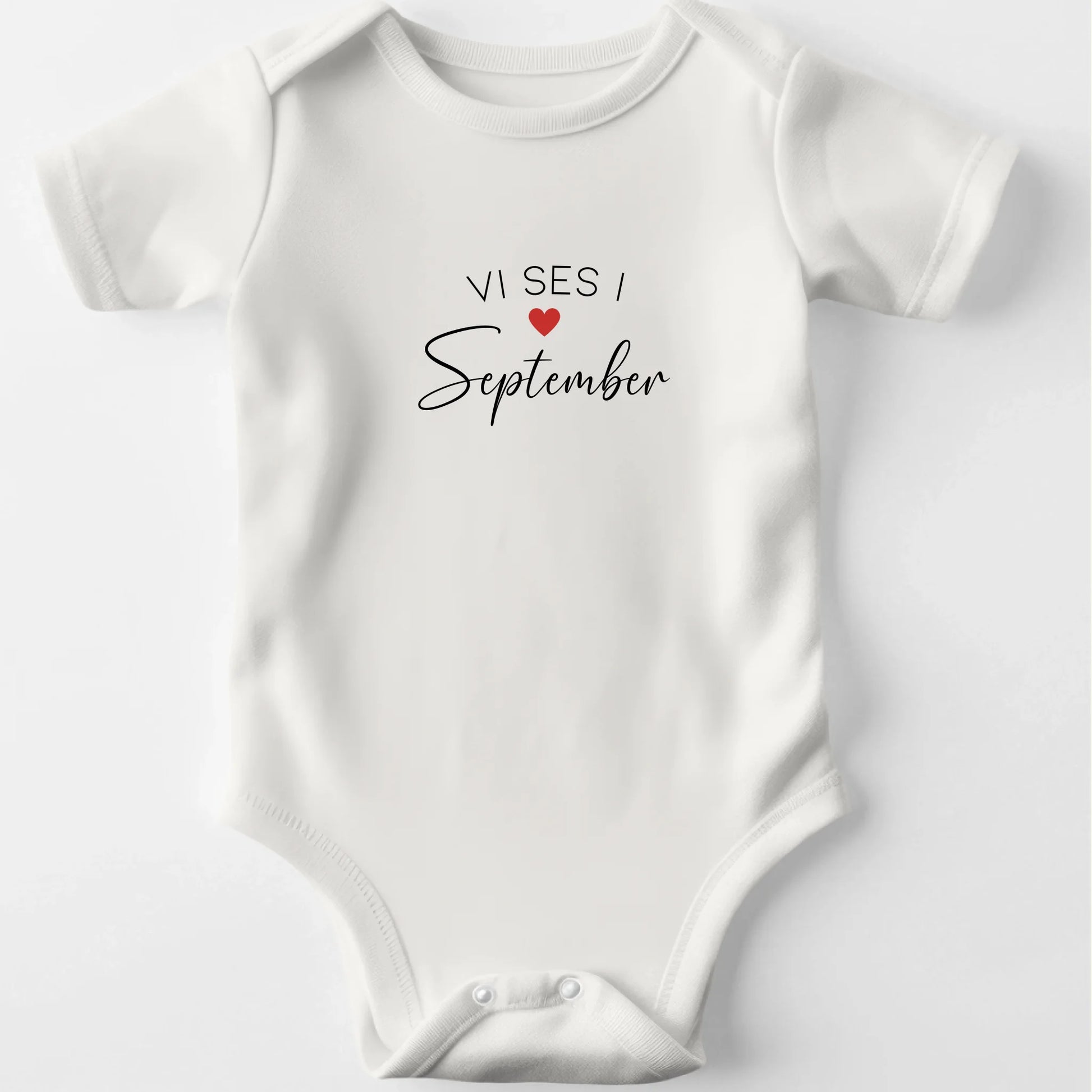 design-01j8w7pjtf-1727526367