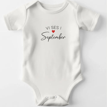 design-01j8w7pjtf-1727526367