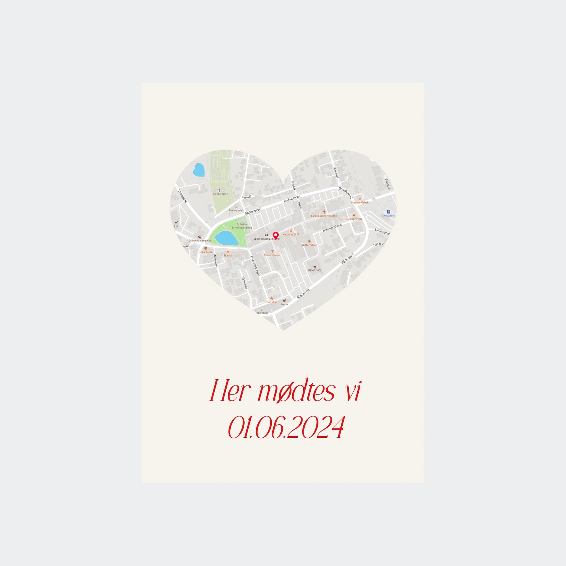 Produktbilleder til hjemmsiden (1)