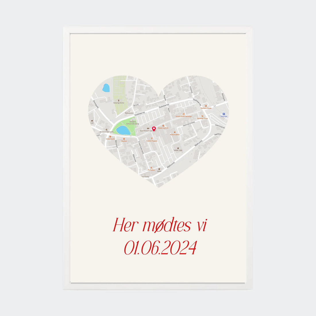 Produktbilleder til hjemmsiden (1)