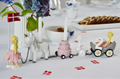 FR22062_Foedselsdagstog_Blomsterfe