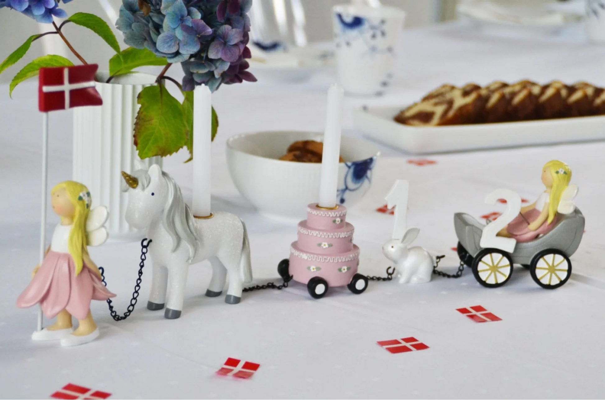 FR22062_Foedselsdagstog_Blomsterfe