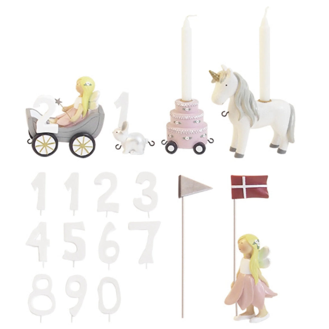 Produktbilleder til hjemmsiden (10)