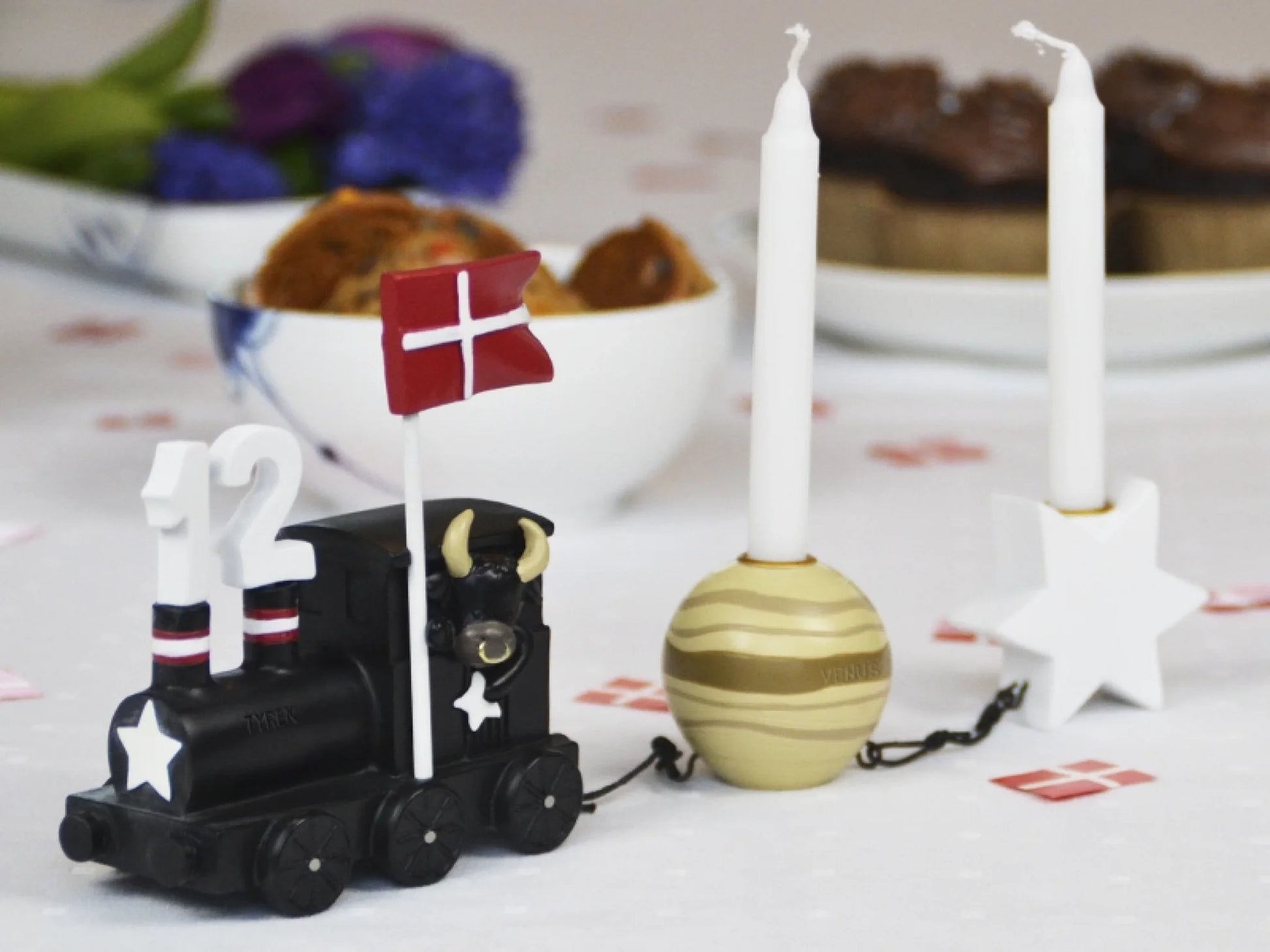 FR22301-foedselsdagstog-tyren-st