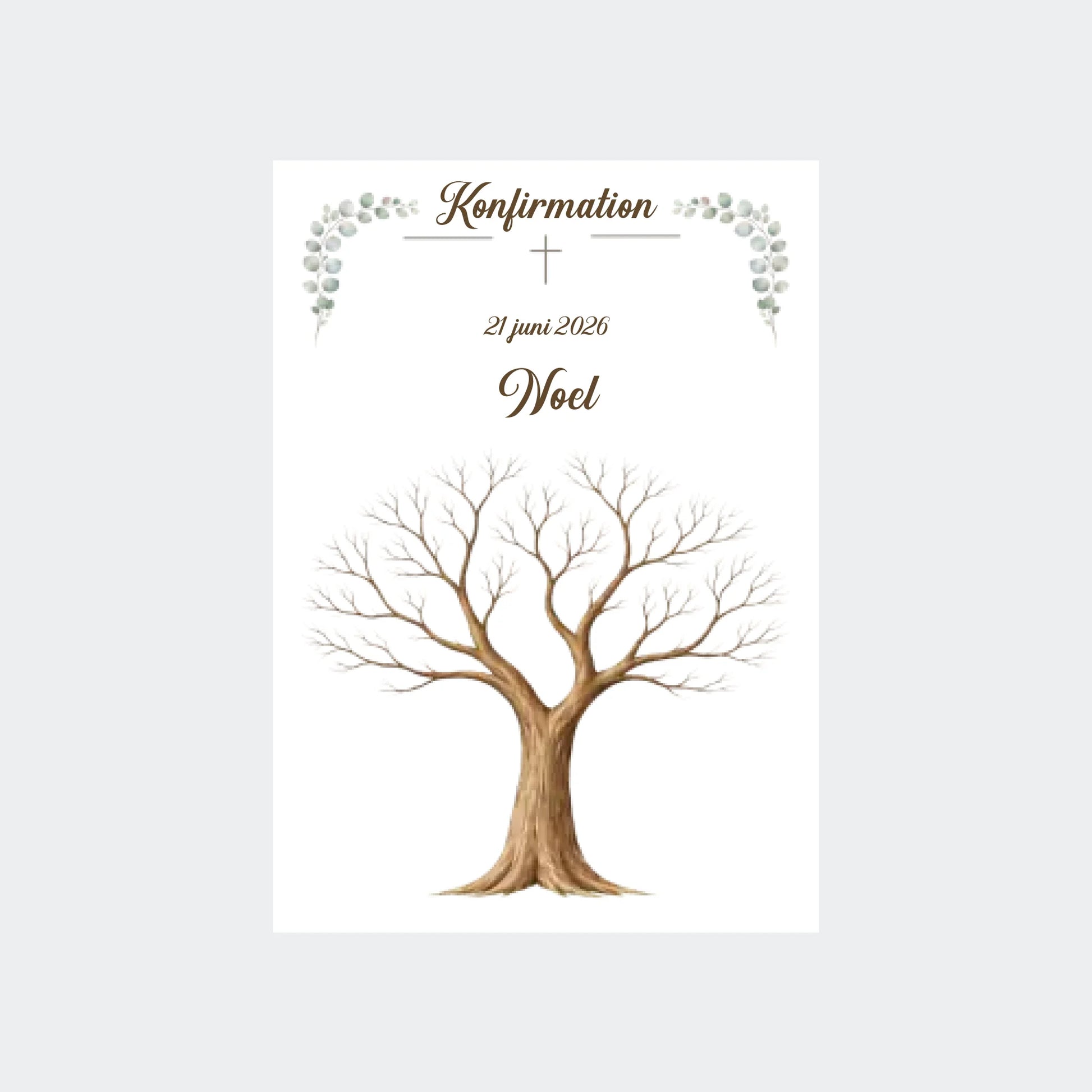 Produktbilleder til hjemmsiden (1)