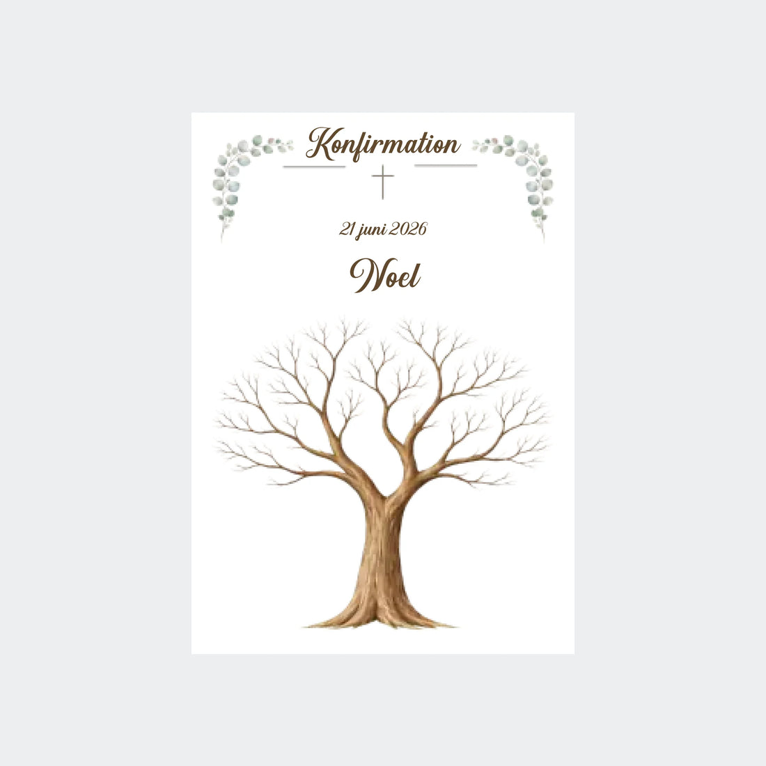 Produktbilleder til hjemmsiden (1)