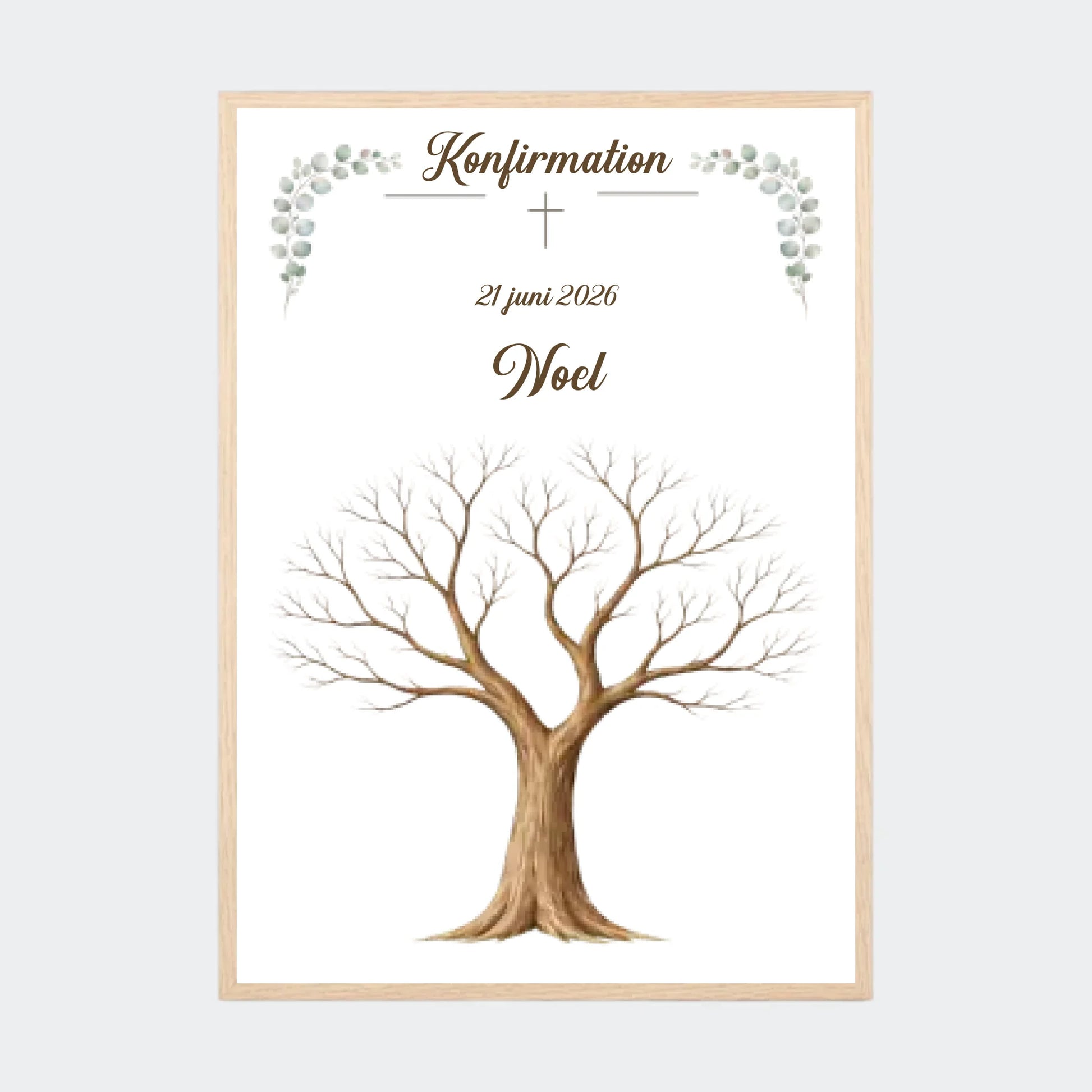 natur eg a3