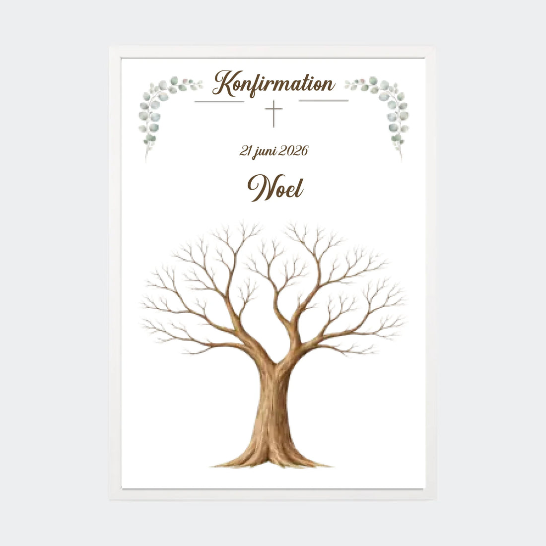 Produktbilleder til hjemmsiden (1)