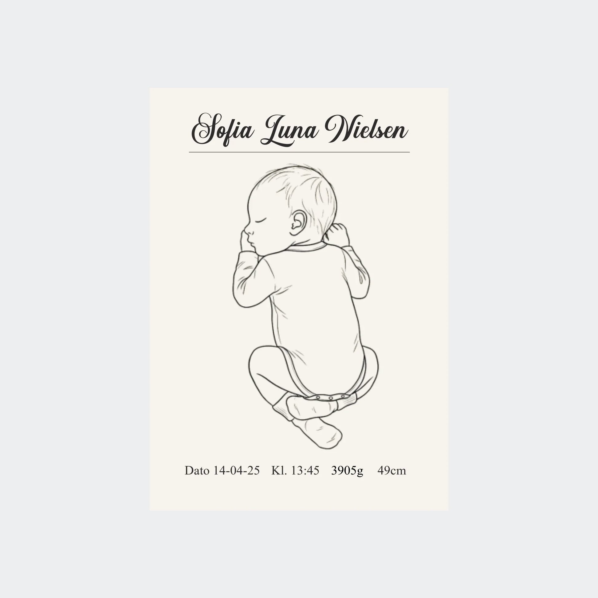 Produktbilleder til hjemmsiden (1)