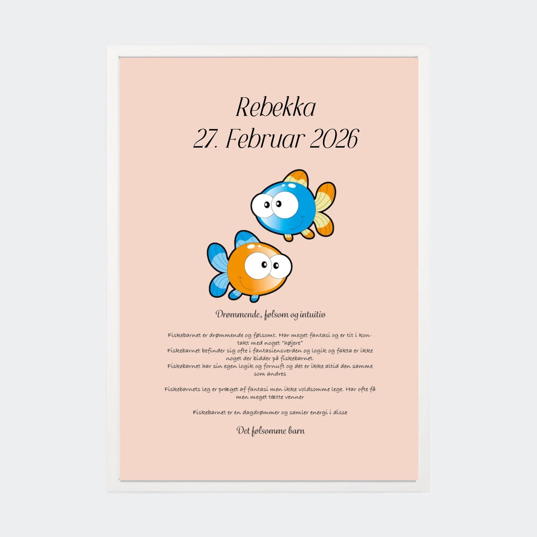Produktbilleder til hjemmsiden (1)