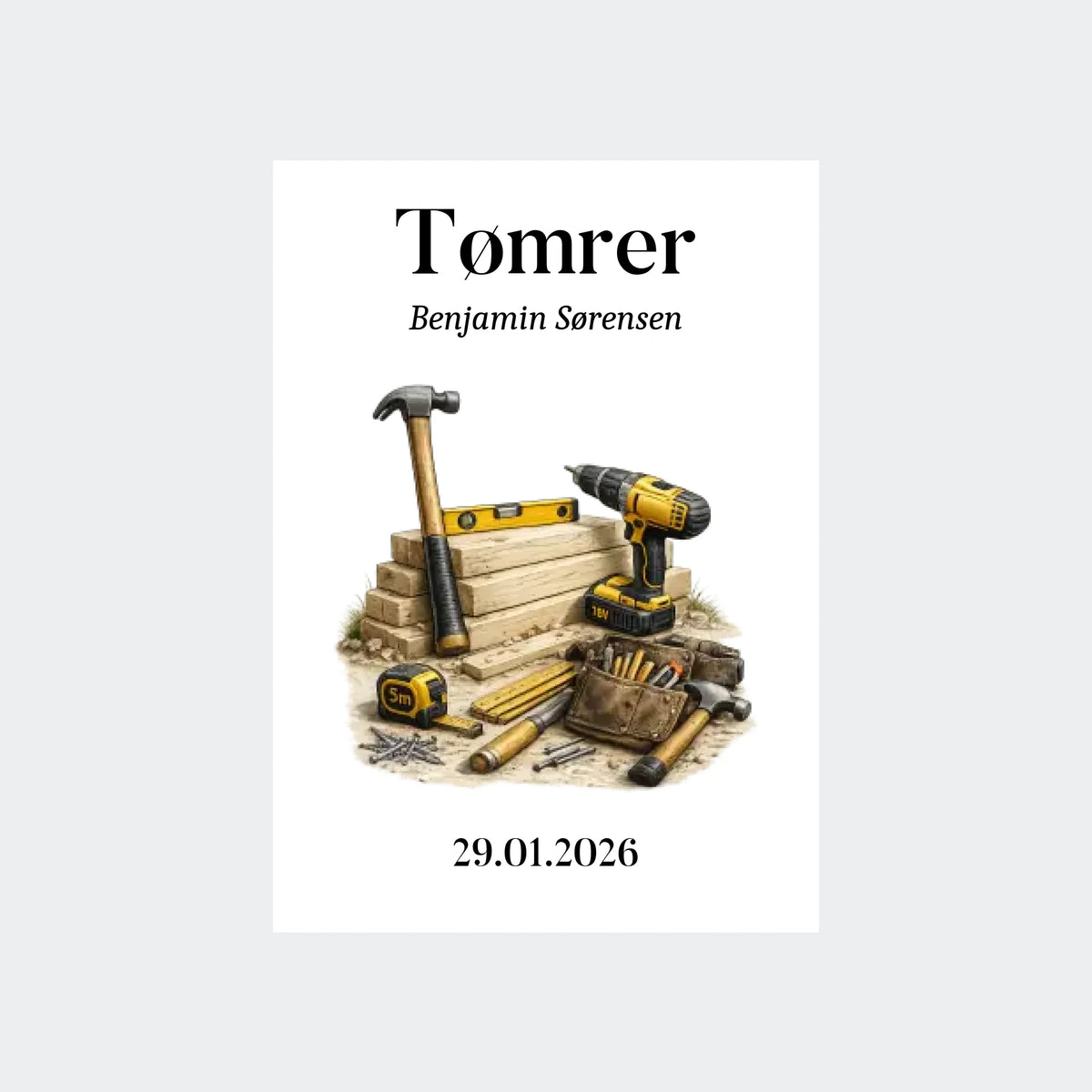 Produktbilleder til hjemmsiden (1)