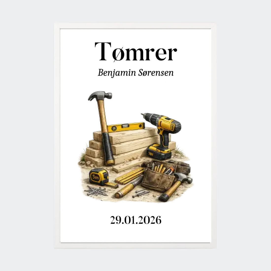 Produktbilleder til hjemmsiden (1)